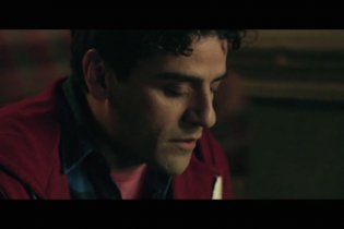 La Vita In Un Attimo - Trailer Ufficiale