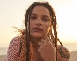 Utopia: Sasha Lane star della serie Amazon di Gillian Flynn