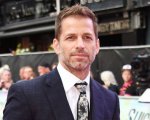 Zack Snyder torna alla regia con lo zombie movie Netflix Army of the Dead