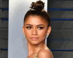 Dune: Zendaya tra i protagonisti del reboot?