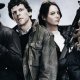 Zombieland 2: il poster svela il primo sguardo ai personaggi e il titolo completo!