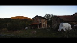 Ex-Otago - Siamo Come Genova -Trailer