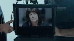 Ognuno ha diritto ad amare - Touch Me Not – Trailer Italiano