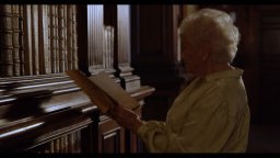 Leonardo Cinquecento - Trailer