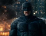 The Batman uscirà nel 2021, ma Ben Affleck non ci sarà!