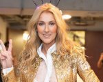 Céline Dion: la vita della cantante diventerà un film