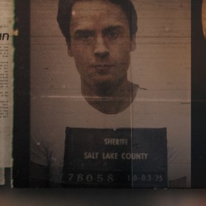 Conversations with a Killer: The Ted Bundy Tapes, una sequenza del documentario