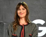 Dakota Johnson, Casey Affleck e Jason Segel star di The Friend
