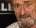 Addio a Dick Miller, l'attore di Gremlins e Terminator morto a 90 anni