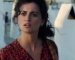 Dolor y Gloria: Banderas e Cruz nel trailer del nuovo film di Almodóvar