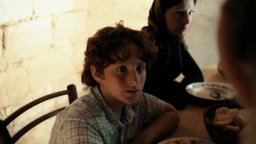 Carta - Trailer Ufficiale