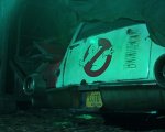 Ghostbusters 3: per Kevin Smith sarà un film da non perdere