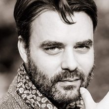 Locandina di Giovanni Morassutti