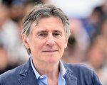 La Guerra dei Mondi: Gabriel Byrne protagonista della nuova serie Fox