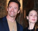 Hugh Jackman e Rebecca Ferguson star di Reminescence