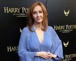 Harry Potter: J.K. Rowling presa in giro dai fan per gli inutili dettagli condivisi