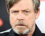 Invincible: Mark Hamill e Zazie Beetz nel cast stellare di doppiatori