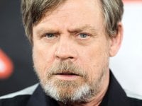 Invincible: Mark Hamill e Zazie Beetz nel cast stellare di doppiatori