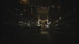 Un Valzer Tra Gli Scaffali - Trailer Italiano