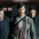 Nightflyers, la recensione: su Netflix approda l'astronave del terrore