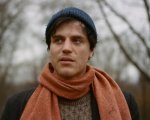 Stardust: Johnny Flynn sarà David Bowie nel film biografico