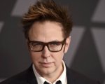 Suicide Squad 2: James Gunn in trattative per dirigere il film