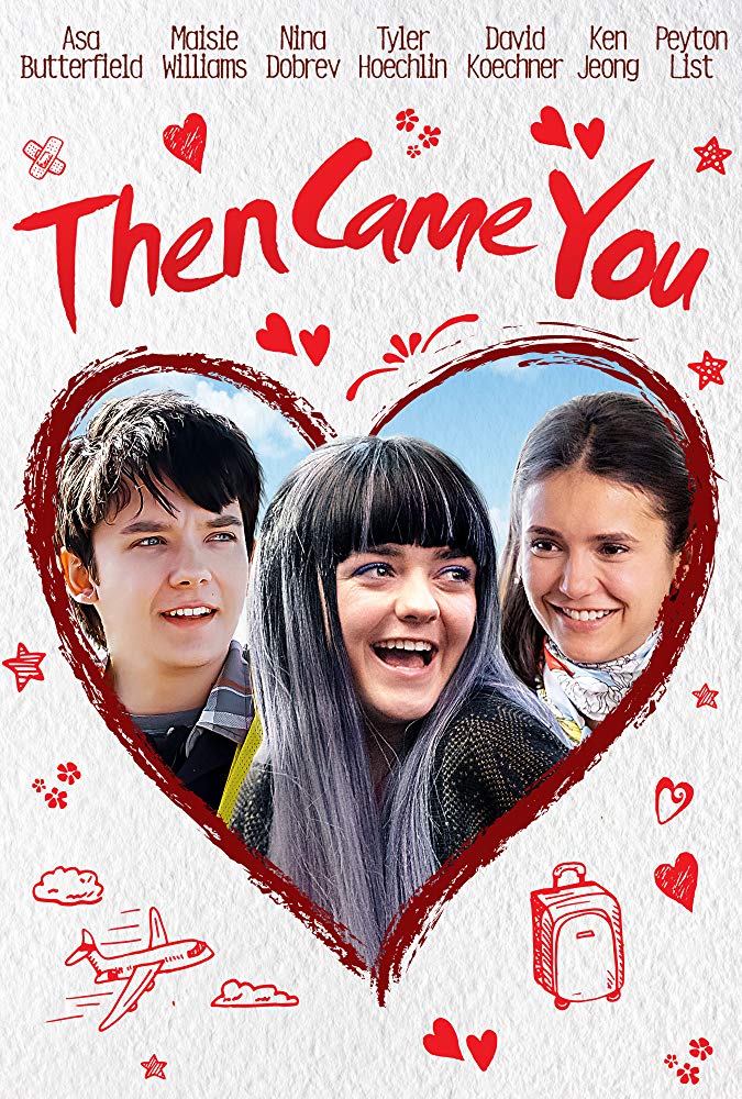 https://movieplayer.it/film/then-came-you_50275/