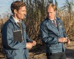 True Detective 3: McConaughey e Harrelson in un cameo fotografico nel nuovo episodio