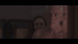 I Nomi Del Signor Sulcic - Trailer