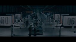 Fast & Furious - Hobbs & Shaw – Trailer