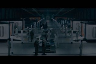 Fast & Furious - Hobbs & Shaw – Trailer