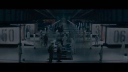 Fast And Furious - Hobbs And Shaw  - Trailer Italiano