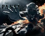 Amazon Prime Video: ecco le novità in catalogo a Febbraio!