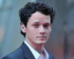 Anton Yelchin soffriva di fibrosi cistica: la rivelazione in un documentario