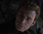 Avengers 4: Endgame, nel trailer ci sono due diverse versioni di Steve Rogers?