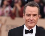 Bryan Cranston sarà un giudice nella serie Your Honor