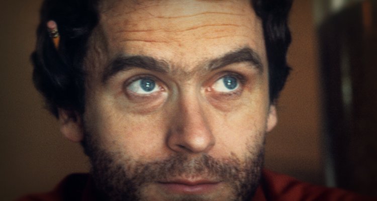 Ted Bundy - Confessioni Di Un Serial Killer