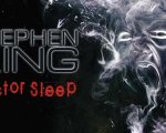 Doctor Sleep: il sequel di Shining arriverà nei cinema a novembre!