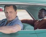 Film in uscita al cinema questa settimana da: da Il Primo Re a Green Book