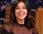 Gina Rodriguez produttrice della serie Disney+ 'Diary of a Female President'