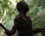 Il primo Re in sala con dialoghi in proto-latino e sottotitoli in italiano