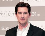 Spiderhead: Joseph Kosinski, dopo Top Gun 2, regista del film