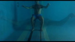 Dolor Y Gloria - Trailer