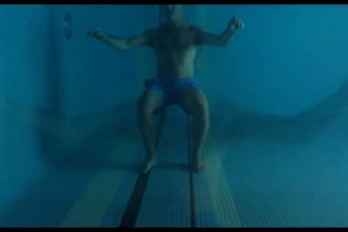 Dolor Y Gloria - Trailer