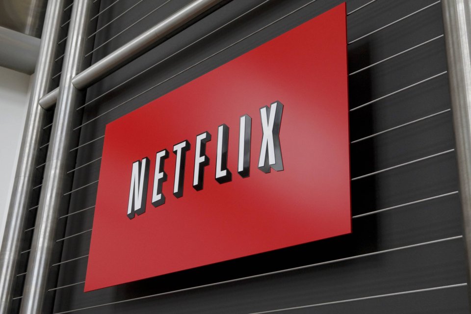 Netflix: come funziona l'abbonamento e quanto costa in base al piano scelto  