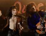 Oscar 2019: dopo il successo di Bohemian Rhapsody i Queen apriranno la cerimonia?
