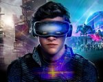Da Ready Player One ai Gremlins e Blade Runner, ecco Infinity Vintage!
