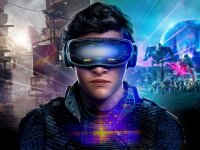 Da Ready Player One ai Gremlins e Blade Runner, ecco Infinity Vintage!