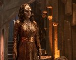 Star Trek: Discovery 2, episodio 3, la recensione: di mamma ce n’è una sola