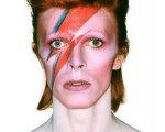 David Bowie, il film Stardust non ha ancora l'approvazione del figlio